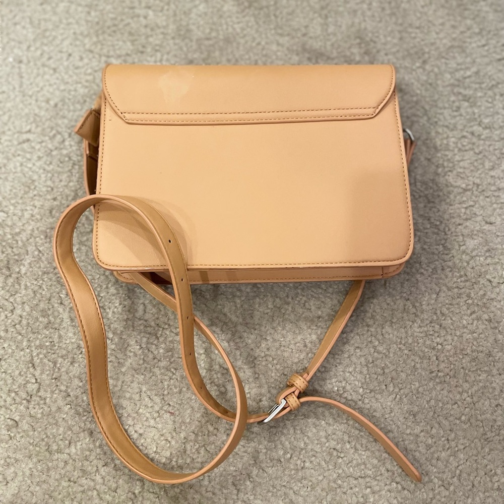 Pixie Mood Adjustable Strap Purse - image 6